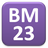BM23