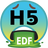 h5_to_edf