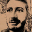 Matteo Levantino's avatar