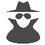 Maciej Jankowski's avatar